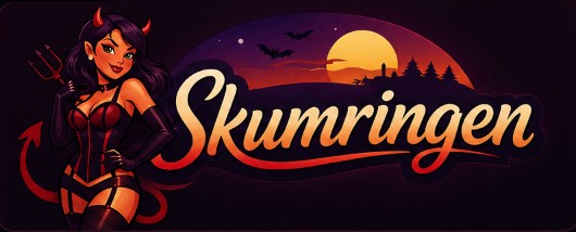 Skumringen – diskret fællesskab for voksne i Danmark